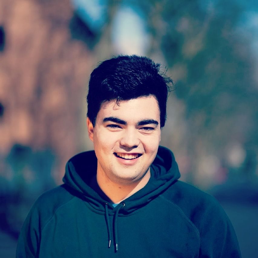 Danke für die Wahl in den Aschaffenburger Stadtrat!