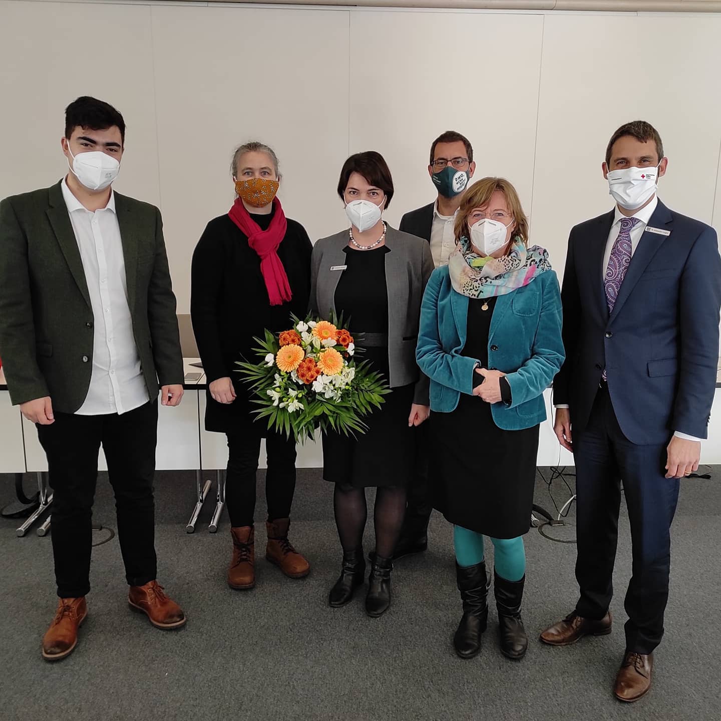 Verkehr am Bayerischen Untermain