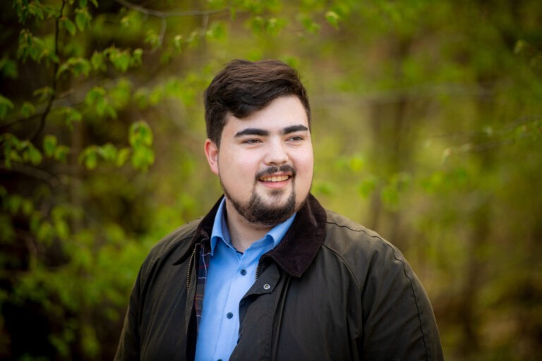 Stellvertretender Vorsitzender des „Parlamentskreises Biosphärenreservate“