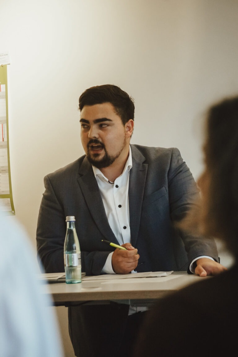 Ratifizierungsgesetz CETA