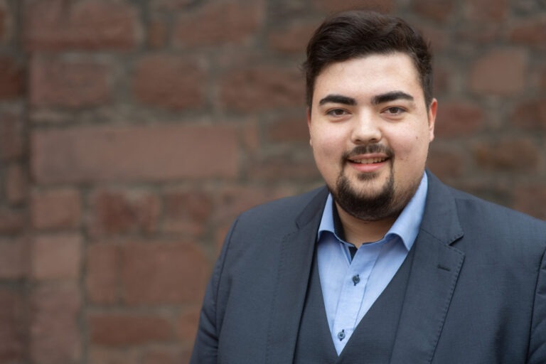 Gute Nachrichten für Aschaffenburg und den Klimaschutz!