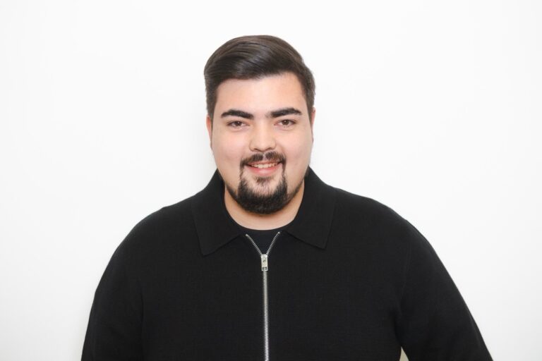 Bewerbung für das unterfränkische Votum