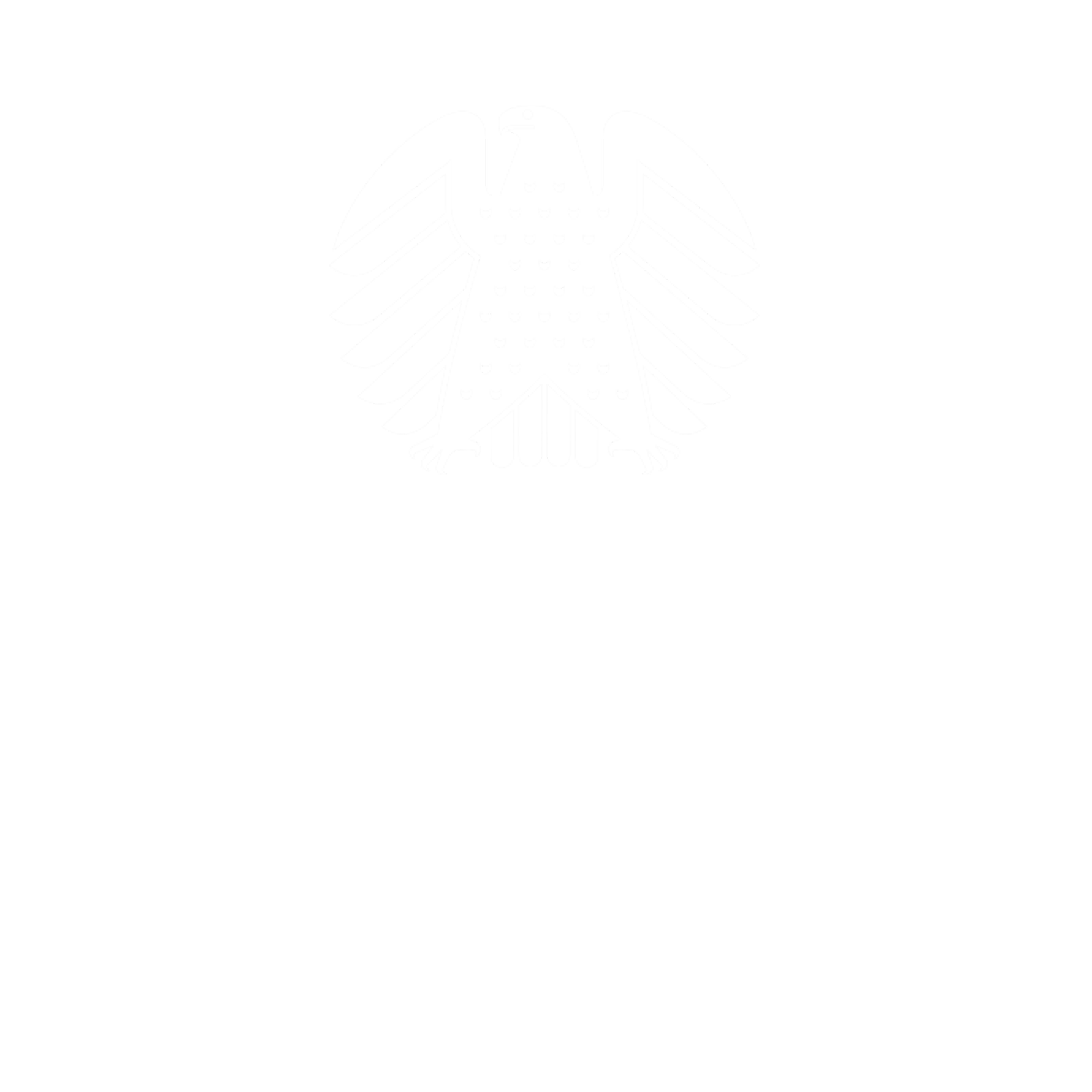 Niklas Wagener