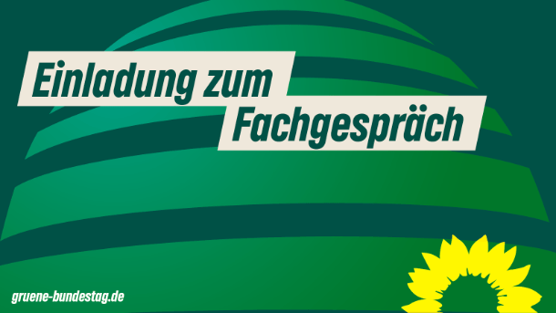 Fachgespräch Ernährungssicherheit